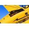 Avion RC T2m Sport Cub 400