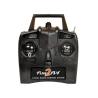 Avion RC T2m Sport Cub 400