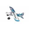 FUNNYCUB INDOOR EDITION BLEU, KIT MPX1-01687