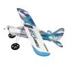 FUNNYCUB INDOOR EDITION BLEU, KIT MPX1-01687