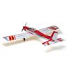 Kyosho Calmato Alpha 40 Sports Rouge 2026 (EP/GP)