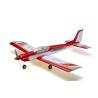 Kyosho Calmato Alpha 40 Sports Rouge 2026 (EP/GP)