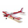 Kyosho Calmato Alpha 40 Sports Rouge 2026 (EP/GP)