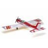 Kyosho Calmato Alpha 40 Sports Rouge 2026 (EP/GP)