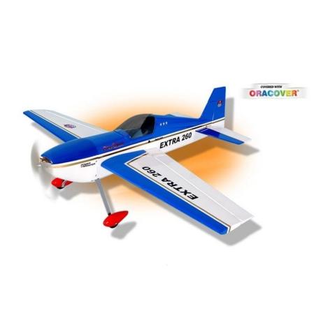 Phoenix Extra 260 EP 1070mm ARF