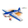 Phoenix Extra 260 EP 1070mm ARF