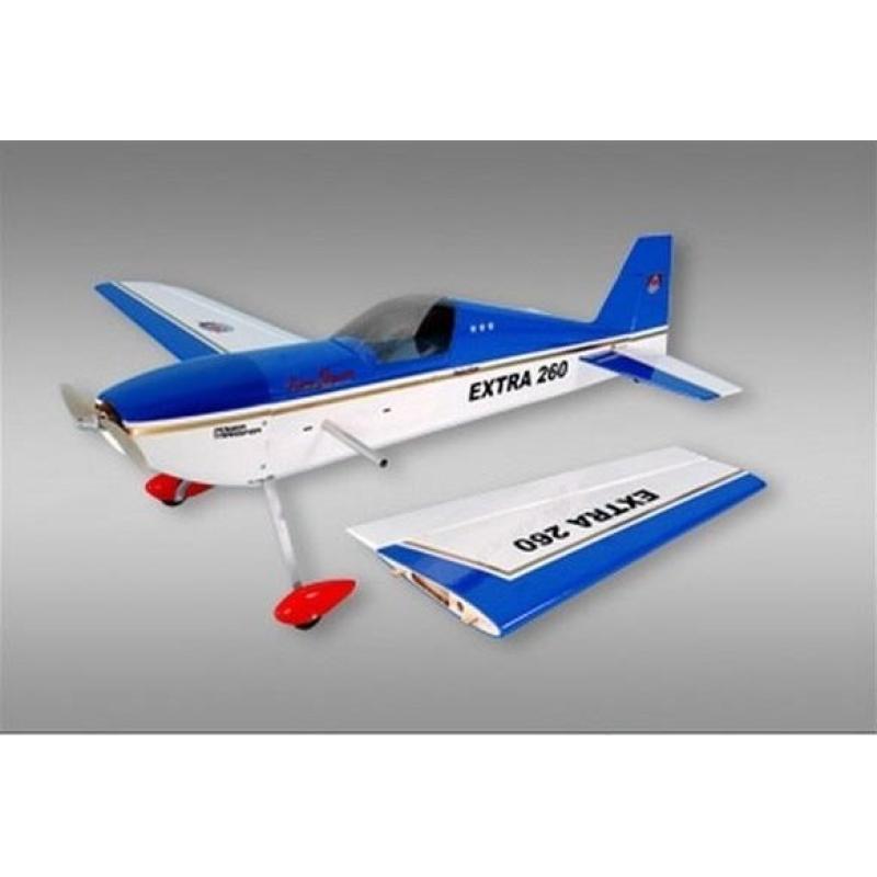 Phoenix Extra 260 EP 1070mm ARF