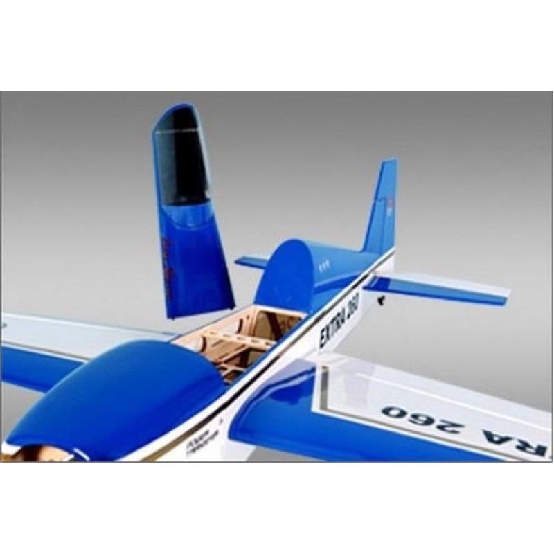 Phoenix Extra 260 EP 1070mm ARF
