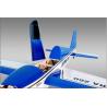 Phoenix Extra 260 EP 1070mm ARF