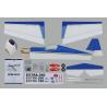 Phoenix Extra 260 EP 1070mm ARF