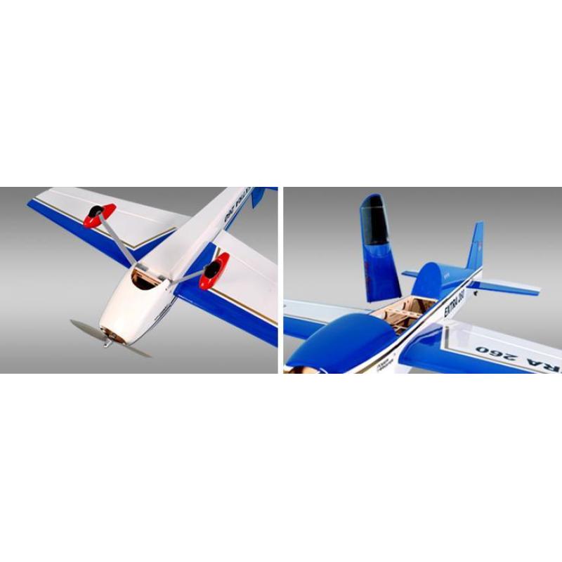 Phoenix Extra 260 EP 1070mm ARF