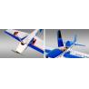 Phoenix Extra 260 EP 1070mm ARF