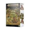 AWAKENED WILDWOOD 92-21 Waehammer age of sigmar
