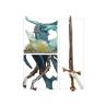 warharmmer "age of sigmar" nighthaunt bladegheist revenants 91-27