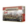 warharmmer "age of sigmar" Cities of Sigmar: Heaumefers des Guildes Franches 86-06