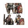 warharmmer "age of sigmar" Cities of Sigmar: Heaumefers des Guildes Franches 86-06