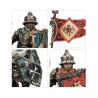 warharmmer "age of sigmar" Cities of Sigmar: Heaumefers des Guildes Franches 86-06