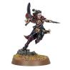 warhammer age of sigmar commemorative serie maleneth witchblade 85-64