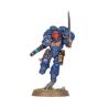 warharmmer40k space marine jump pack intercessors