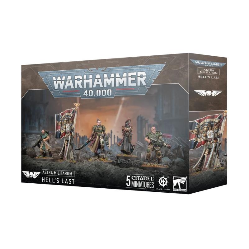 warhammer 40k astra militarum hell's last 47-81