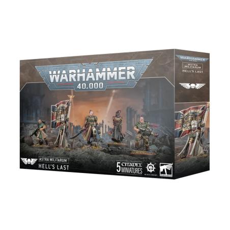 warhammer 40k astra militarum hell's last 47-81