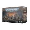 warhammer 40k astra militarum hell's last 47-81