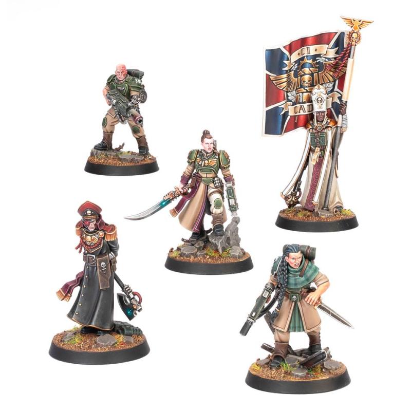 warhammer 40k astra militarum hell's last 47-81