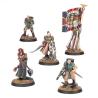 warhammer 40k astra militarum hell's last 47-81