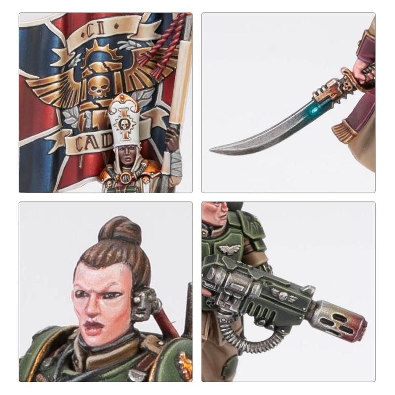warhammer 40k astra militarum hell's last 47-81