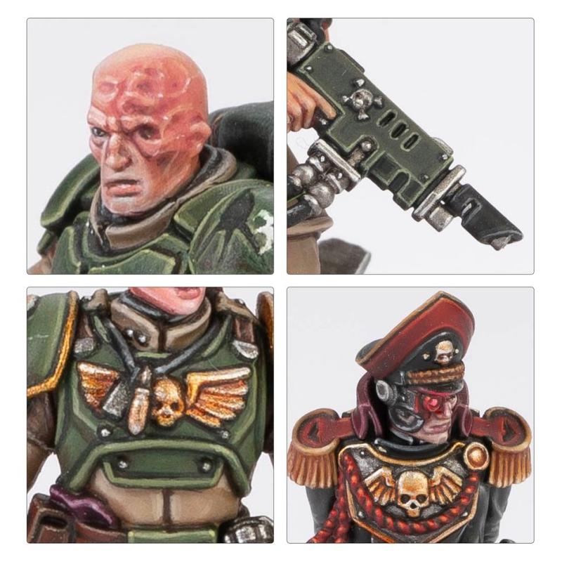 warhammer 40k astra militarum hell's last 47-81