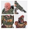 warhammer 40k astra militarum hell's last 47-81