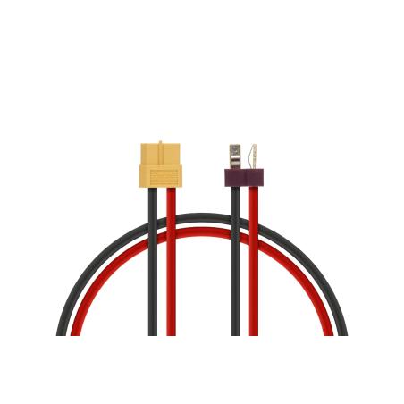 Câble de charge XT60 Dean-T