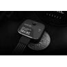Gyroscope pour voiture de drift SKY RC GD-401A