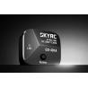 Gyroscope pour voiture de drift SKY RC GD-401A
