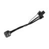 Gyroscope pour voiture de drift SKY RC GD-401A