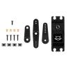 Servo Kavan GO-12S69MG (0,10 s/60°, 26 kg.cm) KAV20.12S69MG