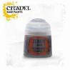 Pot de Peinture Base Mechanicus Standard Grey, 12ml - CITADEL 21-24