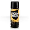 Spray Chaos Black 400 ml Citadel  62-02
