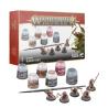 AOS SKAVEN + PAINT SET 60-09