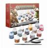 AOS PAINTS+TOOLS 80-17new 2024