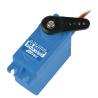 SERVO HS-646WP HITEC 115646