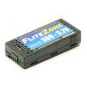 Accus Lipo 3.7V 300Mah FLITE ZONE 15040