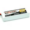 BATTERIE LIPO EXTRON X2 2200 - 11,1V (25C | 50C) X6413