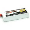 BATTERIE LIPO EXTRON X2 4500 – 14,8V (25C | 50C) X6425
