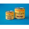 BOUCHE PORE 250ML EXTRON X4163