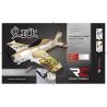 Slick Superlite (Fun) / 830 mm rc factory