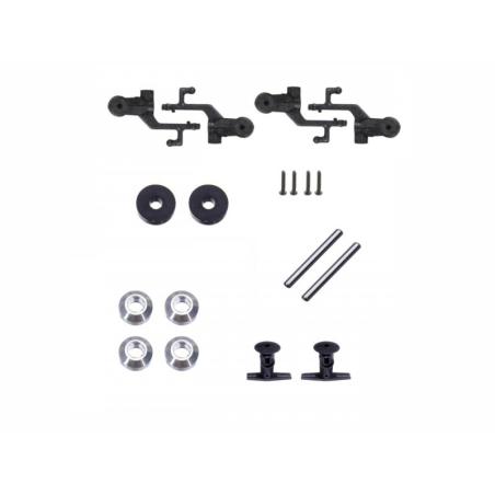 SACHET DE PIÈCES DE RECHANGE PROTON (A) 15036 FLITEZONE