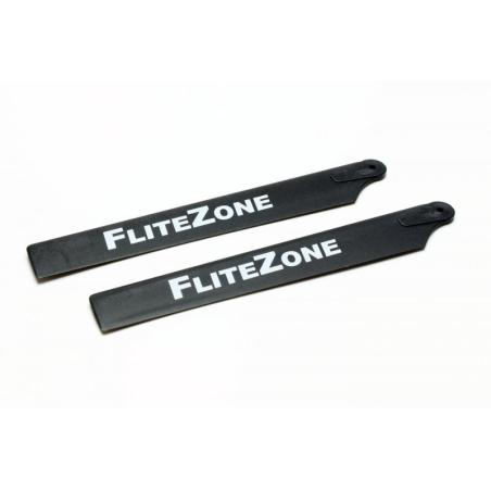 Pales de rotor FliteZone 120X