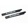 Pales de rotor FliteZone 120X