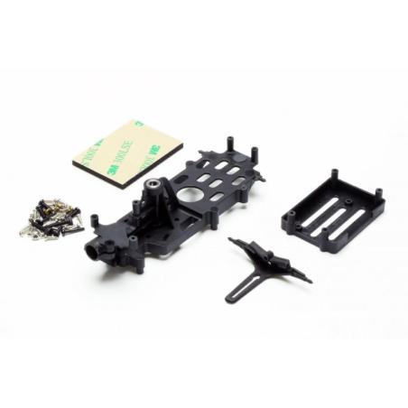 Chassis FliteZone 120X